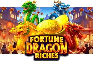 a89