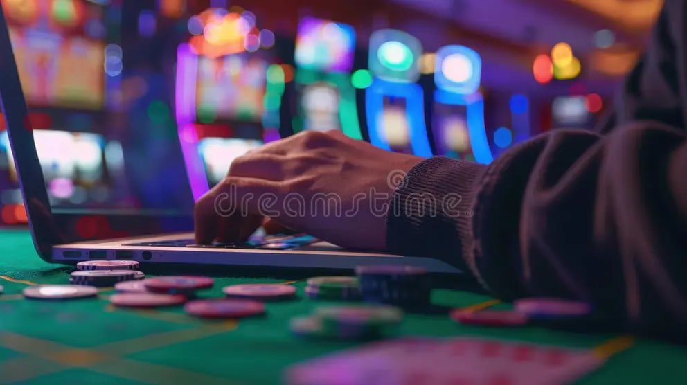 a89
