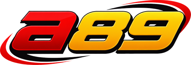 a89